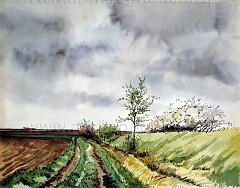 Henri Gagnon 1553